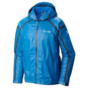 Columbia OutDry Ex Gold Tech Shell Jacket (Homme)