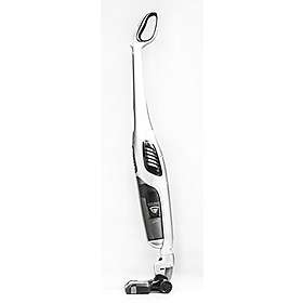 Hoover Unplugged UNP264S Cordless