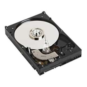 Dell 400-ABJK 500GB