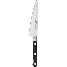 Zwilling Compact Pro Couteau De Chef 14cm