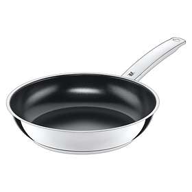 WMF Stainless Pro Fry Pan 24cm