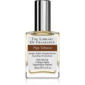 Demeter Pipe Tobacco edt 30ml