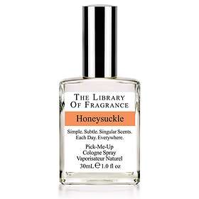 Demeter Honeysuckle edt 30ml