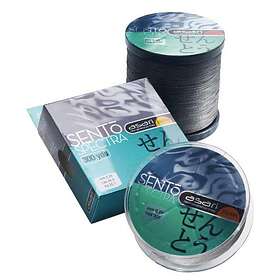 Asari Sento Spectra 0.60mm 1000m