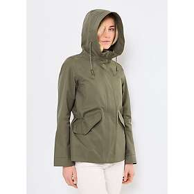 Aigle Lovelydown Parka (Dam)