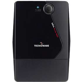 Tecnoware Era Plus 900VA