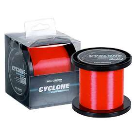 Kali Kunnan Cyclone 0.16mm 5000m