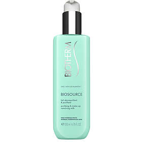 Biotherm Biosource 24h Hydrating & Tonifying Toner Normal/Comb 200ml