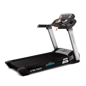 BH Fitness RC12 Dual