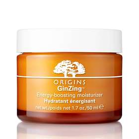 Origins GinZing Energy-Boosting Moisturizer 30ml