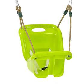 TP Toys Early Fun Baby Swing Seat