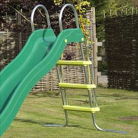 tp crazywavy slide set