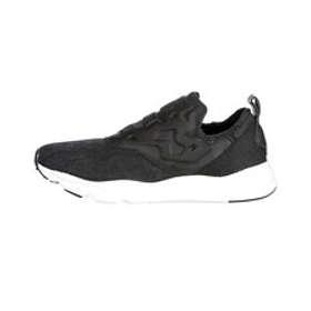 Reebok Furylite Slip Contemporary (Femme)