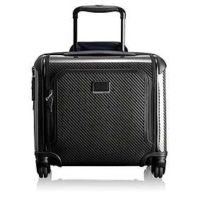 bally park restaurant