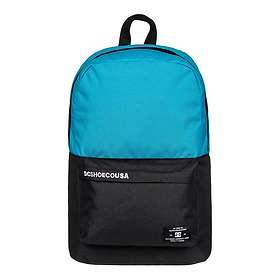 dc backpack price