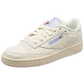 Reebok Club C 85 Vintage Women s Best Price Compare deals at