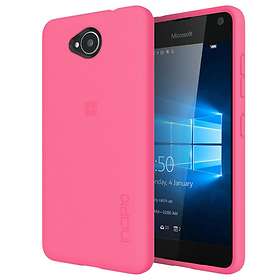 Incipio NGP for Microsoft Lumia 650