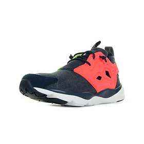 Reebok Furylite Asymmetrical (Women's)