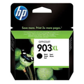 HP 903XL (Black)