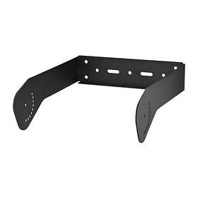 IMG Stage Line MVB-15