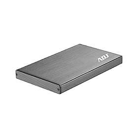 ADJ AH612