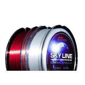 Cinnetic Sky Line 0.18mm 2000m