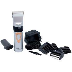 Italian Design ER-1910