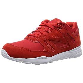 reebok ventilator smb