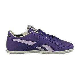 Reebok Royal Transport S (Femme)