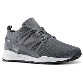 Reebok Ventilator Adapt (Men's)