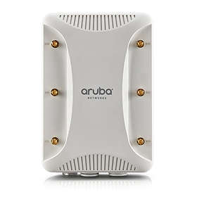Aruba Networks AP-228