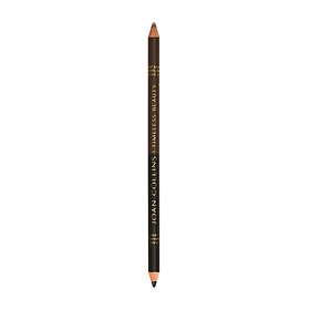 Joan Collins Timeless Beauty Eyebrow Pencil Duo 1.56 g