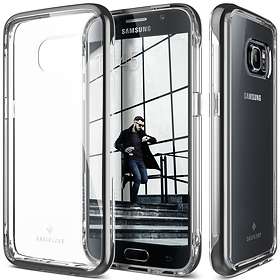 Caseology Skyfall for Samsung Galaxy S7