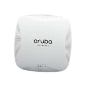 Aruba Networks IAP-215-RW
