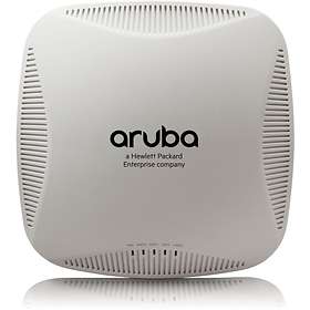Aruba Networks IAP-225-RW