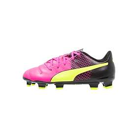 Puma evoPower 3.3 Tricks FG (Jr)