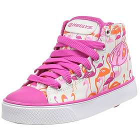 Heelys on sale shoes target