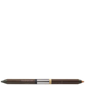 Studio 10 I-lift Long Wear Eyeliner Pencil