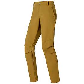 Odlo Cargo Pants (Herre)