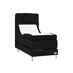 Inbed Sweden No.6 Kontinentalsäng 90x200cm