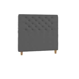 Inbed Sweden Klassisk Sänggavel 140cm