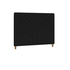 Inbed Sweden Klassisk Sänggavel 160cm