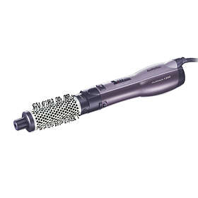 BaByliss AS121E