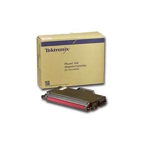 Xerox 016153800 (Magenta)