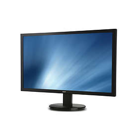 Monitor 1. Acer s271hl. Монитор Acer s236hl 27. Монитор Acer s271hl кнопки. Монитор Acer s1567.