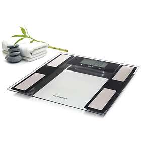 Emerio Waves BR-109813