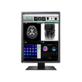 Eizo RadiForce RX350 - Hitta bästa pris på Prisjakt