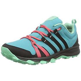 Adidas Trail Rocker (Femme)