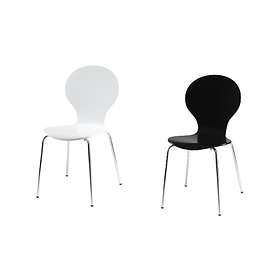 AZ Design Studio Madonna Standard Barstol AZ Design Studio Madonna Standard Barstol