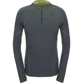 The North Face Kanagata LS Shirt (Men's)